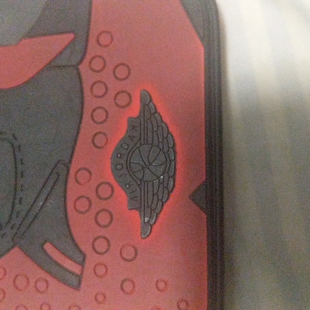 Iphone 13 Pro Max Phone Case - Picture 3 of 4